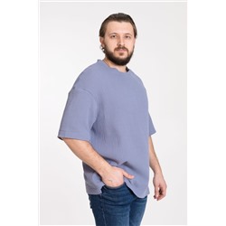 Футболка М123008в