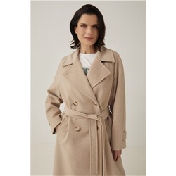 Пальто POMPA, 933423