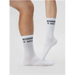 MARK FORMELLE Женские носки 559U-3241