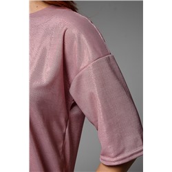 67163 платье женское