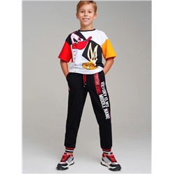 PLAYTODAY Брюки 12511022