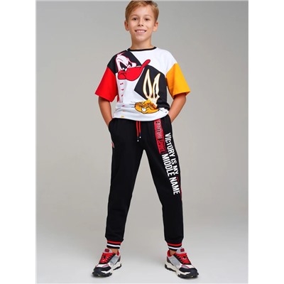 PLAYTODAY Брюки 12511022