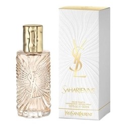 YSL SAHARIENNE edt (w) 50ml