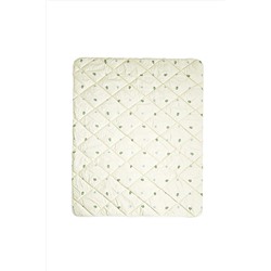 Одеяло Луговые травы ОЛТ-18в НАТАЛИ, 882323