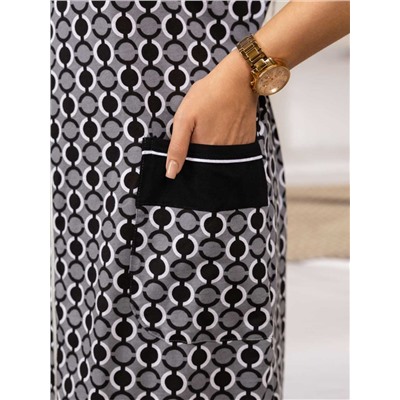 Текс-плюс Халат НФ-00245287