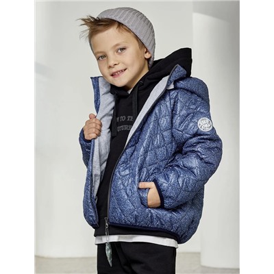 BATIK Куртка 917-25в-3