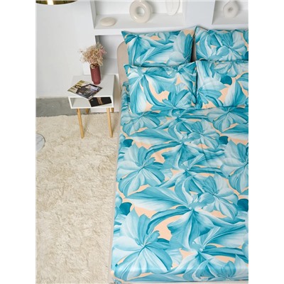 Текс-плюс Простыня НФ-00080494