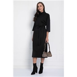 LT Collection Платье П12699-2