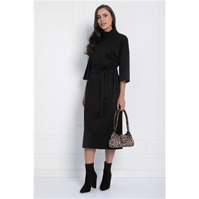 LT Collection Платье
