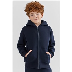 Толстовка для мальчиков MARK FORMELLE, 1238643