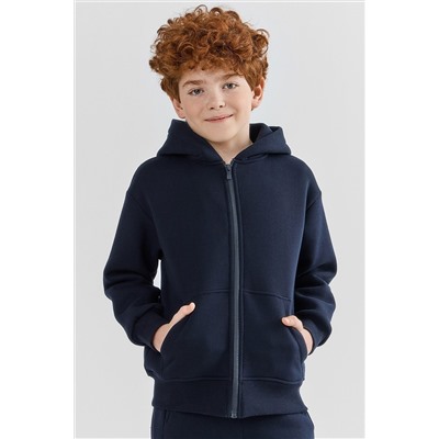 Толстовка для мальчиков MARK FORMELLE, 1238643