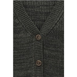 VERY NEAT Жилет ЕВ 30260/ш