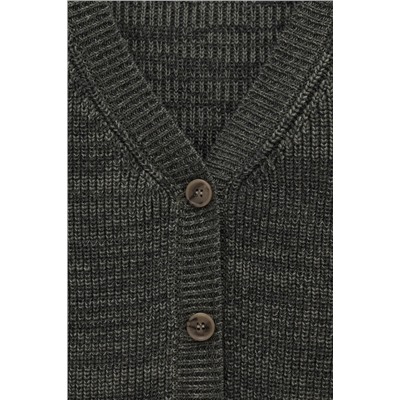 VERY NEAT Жилет ЕВ 30260/ш