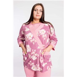 Пижамный комплект М32251а