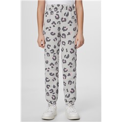 Брюки MARK FORMELLE, 1216745