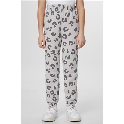 Брюки MARK FORMELLE, 1216745