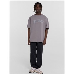 БРЮКИ МУЖСКИЕ 181281-3