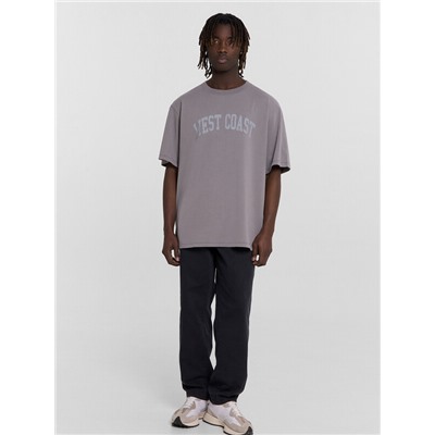 БРЮКИ МУЖСКИЕ 181281-3