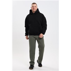 Толстовка 22302 НАТАЛИ, 1067860