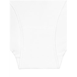 8920-01 Трусы женские невидимки (BAYKAR)