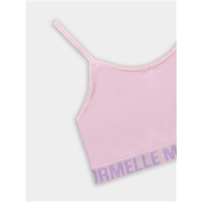 MARK FORMELLE Бюстье 517708