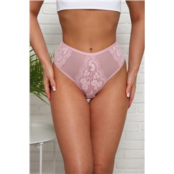 Трусы 64906 НАТАЛИ, 1225834