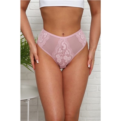 Трусы 64906 НАТАЛИ, 1225834