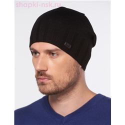 231 T двойная клевант Колпак мужской флис (57-59)