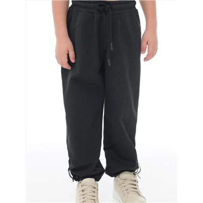 PELICAN Брюки BFPQ3322U