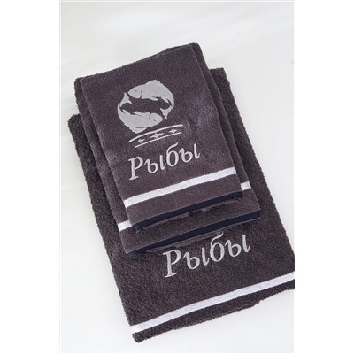 Натали Полотенце 14418