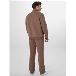 MARK FORMELLE Костюм 191036