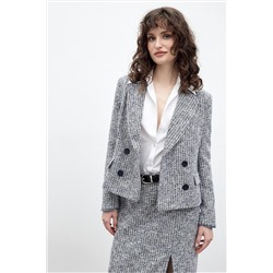 Жакет POMPA, 1094354