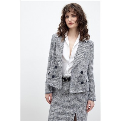 Жакет POMPA, 1094354