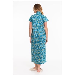 Халат М325058а