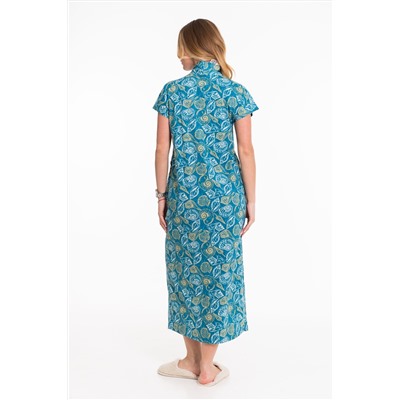 Халат М325058а