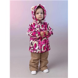 BATIK Комплект 0265/2-26в