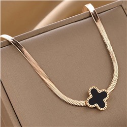 Подвеска арт. 26 8219 (id 289446)