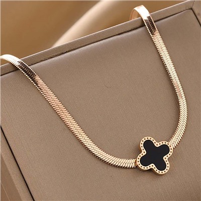 Подвеска арт. 26 8219 (id 289446)