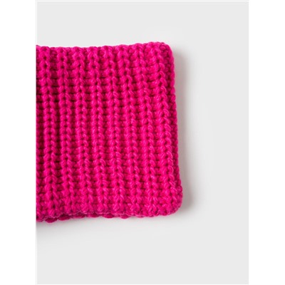 PLAYTODAY Комплект 32522270