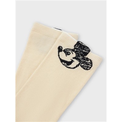 MARK FORMELLE Детские носки 430K-2944