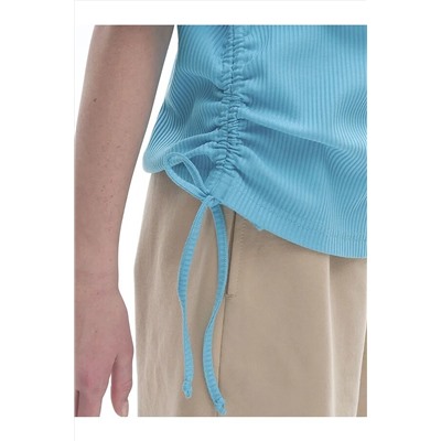 Футболка PELICAN, 854974