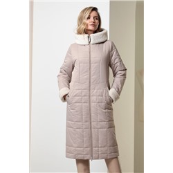 Пальто DIZZYWAY, 1214253
