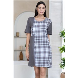 Туника MIA AMORE, 1093095