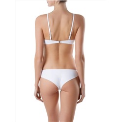 ESLI Бюстгальтер купальный MILLY