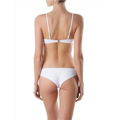 ESLI Бюстгальтер купальный MILLY