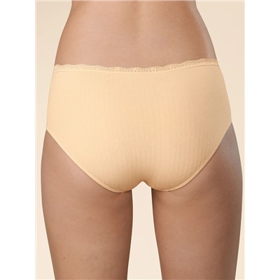 PELICAN Трусы LLHB6368