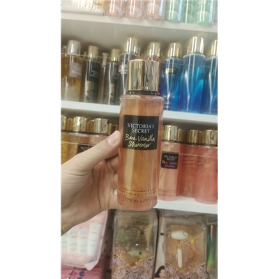 Сперй #22927683