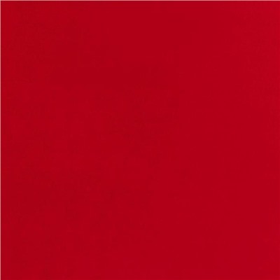 Пленка матовая для цветов и букетов, 65 мкм, винный, 57 см×10 м