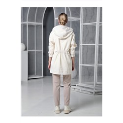 Ветровка DIZZYWAY, 1076969