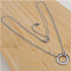 XUPING Колье арт. 28 0329 (id 280373)